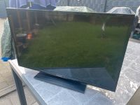 LCD Fernseher Panasonic defekt Nordrhein-Westfalen - Hamm Vorschau