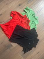 Poloshirts Damen Sport von Odlo - Größe M - je Shirt 10€ Bayern - Gochsheim Vorschau