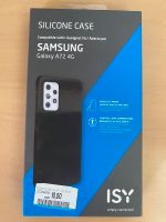 Samsung Handy Hülle NEU Bayern - Nürnberg (Mittelfr) Vorschau