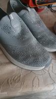 Schuhe Gr. 40 Baden-Württemberg - Schwetzingen Vorschau