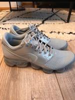 Nike Air Vapormax Bayern - Coburg Vorschau