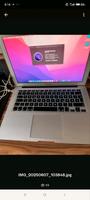 MacBook Air Anfang 2015 Berlin - Reinickendorf Vorschau