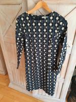 Kleid J.P Boden Gr. 14L/40 Bayern - Fürth Vorschau