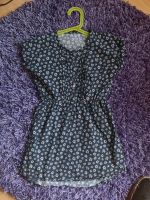 Kleid Sommer Mädchen Gr 116/122 - Jako-o - Blumen - neu Bayern - Ingolstadt Vorschau