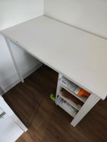Schreibtisch Brusali Ikea Dresden - Prohlis-Nord Vorschau
