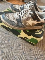 Bape Sta Skatesta a bathing Ape Schuh Saarbrücken-Halberg - Bischmisheim Vorschau