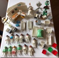 Playmobil Arztpraxis Häfen - Bremerhaven Vorschau