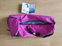 Yoga Tasche Yoga Mattentasche neu Nordwestmecklenburg - Landkreis - Seehof Vorschau