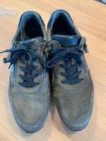 Sneaker GABOR Gr. 6,5 Nordrhein-Westfalen - Willich Vorschau