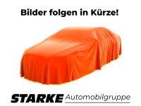 Volkswagen Caddy Maxi Kasten BMT 2.0 TDI  AHK Standheiz Nav Niedersachsen - Georgsmarienhütte Vorschau
