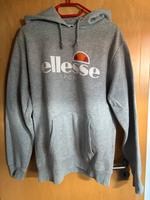 ellesse Pullover Bayern - Ergolding Vorschau