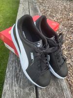 Neue !! SMASH 3.0 - SNEAKER HERREN Puma gr.43 Nordrhein-Westfalen - Eslohe Vorschau