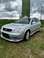 Opel Signum 2.2 Direct Bielefeld - Bielefeld (Innenstadt) Vorschau