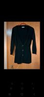 Strickjacke Only Gr.S 1xgetragen Nordrhein-Westfalen - Hilden Vorschau