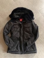 Wellensteyn Winterjacke Trophy XS Schleswig-Holstein - Rendsburg Vorschau