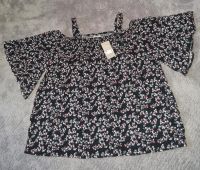 NEUE Off-Shoulder/Schulterfreie Tunika Bayern - Schollbrunn Vorschau