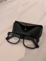 Brille wie Chrome Hearts Look Berlin - Steglitz Vorschau