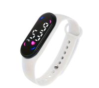 Led Touchscreen Armband Niedersachsen - Delmenhorst Vorschau