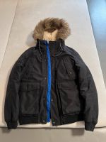 Jack & Jones Winterjacke Baden-Württemberg - Bopfingen Vorschau