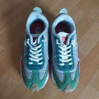 Sneakers Damen Baden-Württemberg - Karlsruhe Vorschau