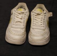 Nike Air Force weiss Gr. 38 Bayern - Penzberg Vorschau