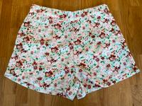 Neu Damen Shorts von Amisu Gr 38. Nordrhein-Westfalen - Titz Vorschau