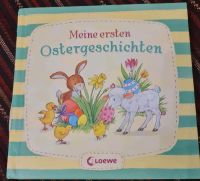 Ostern Kinder Bücher Dresden - Cotta Vorschau