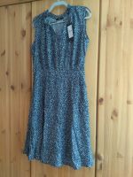 Damenkleid Zero Kleid Nordrhein-Westfalen - Mülheim (Ruhr) Vorschau