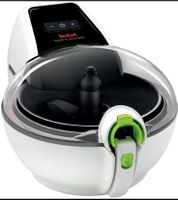 Tefal Actifry Express XL Heißluftfritteuse Niedersachsen - Sassenburg Vorschau