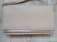 Tasche/Clutch/Handtasche Baden-Württemberg - Aalen Vorschau