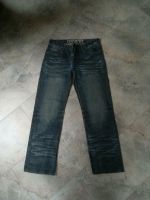 Herren Jeans C&A Gr. 32/32 neuw. Bayern - Bayreuth Vorschau