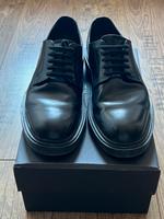 Massimo Dutti  Schuhe Berlin - Marzahn Vorschau