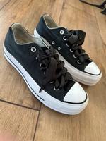 Damen Converse All* Star Baden-Württemberg - Ulm Vorschau