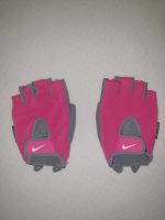 Fitness Handschuhe von NIKE Niedersachsen - Buxtehude Vorschau