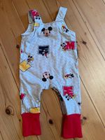 Disney Baby Hose Gr. 80 Sachsen-Anhalt - Calbe (Saale) Vorschau