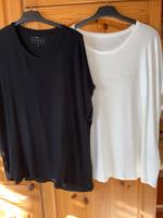Damen Tshirt (C&A) Gr.48/50 je Shirt 4 Euro Hessen - Hohenstein Vorschau