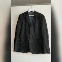 Schwarzer Blazer S.Oliver Herren Gr. L Rheinland-Pfalz - Kirn Vorschau