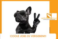 Fräser (m/w/d) für manuelle Maschinen Niedersachsen - Lüneburg Vorschau