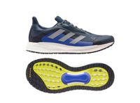 Adidas SolarGlide 4 GORE-TEX Laufschuh Herren Laufschuhe Bayern - Füssen Vorschau