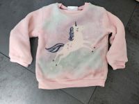 Einhorn Pullover Brandenburg - Döbern Vorschau