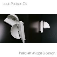 Louis Poulsen zu – PH 5 PH 4 dansih design eams  Homann M2 Schleswig-Holstein - Flensburg Vorschau