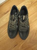 Damen Schuhe West - Sindlingen Vorschau