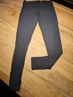 Leggings Esprit Größe M Sachsen - Radebeul Vorschau