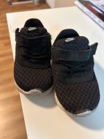 Nike 23,5 Sneaker Schuhe Kinder Bayern - Teugn Vorschau