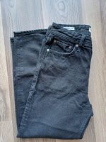 Jack & Jones Jeans "Rob", loose fit, schwarz, Gr. 29/32 Brandenburg - Potsdam Vorschau