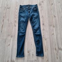 Marc O'Polo Jeans Gr 29/34 Niedersachsen - Uelzen Vorschau