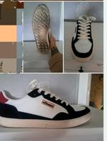 Kani  & Ellesse Herren Schuhe  gr 44 Nordrhein-Westfalen - Borchen Vorschau