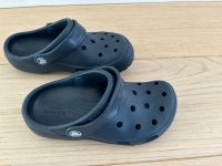 Crocs Gr. J3 34/35 wie neu Nordrhein-Westfalen - Detmold Vorschau