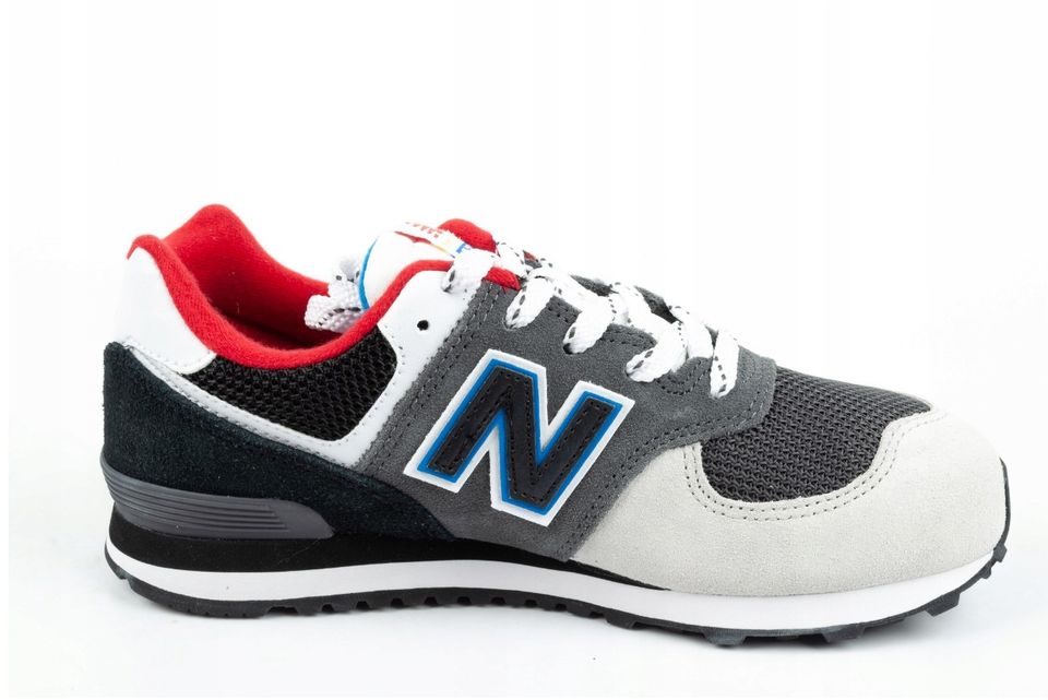 NEW BALANCE GC574LB1 Gr 40 EU;UK7;NEU!OVP!UVP99€ jetzt nur 79€ in Köln