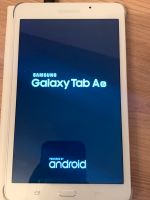 Samsung Galaxy Tab A6 einwandfrei Bayern - Kronach Vorschau